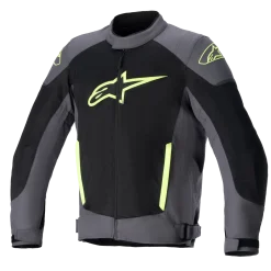 Veste T-SP X Superair
