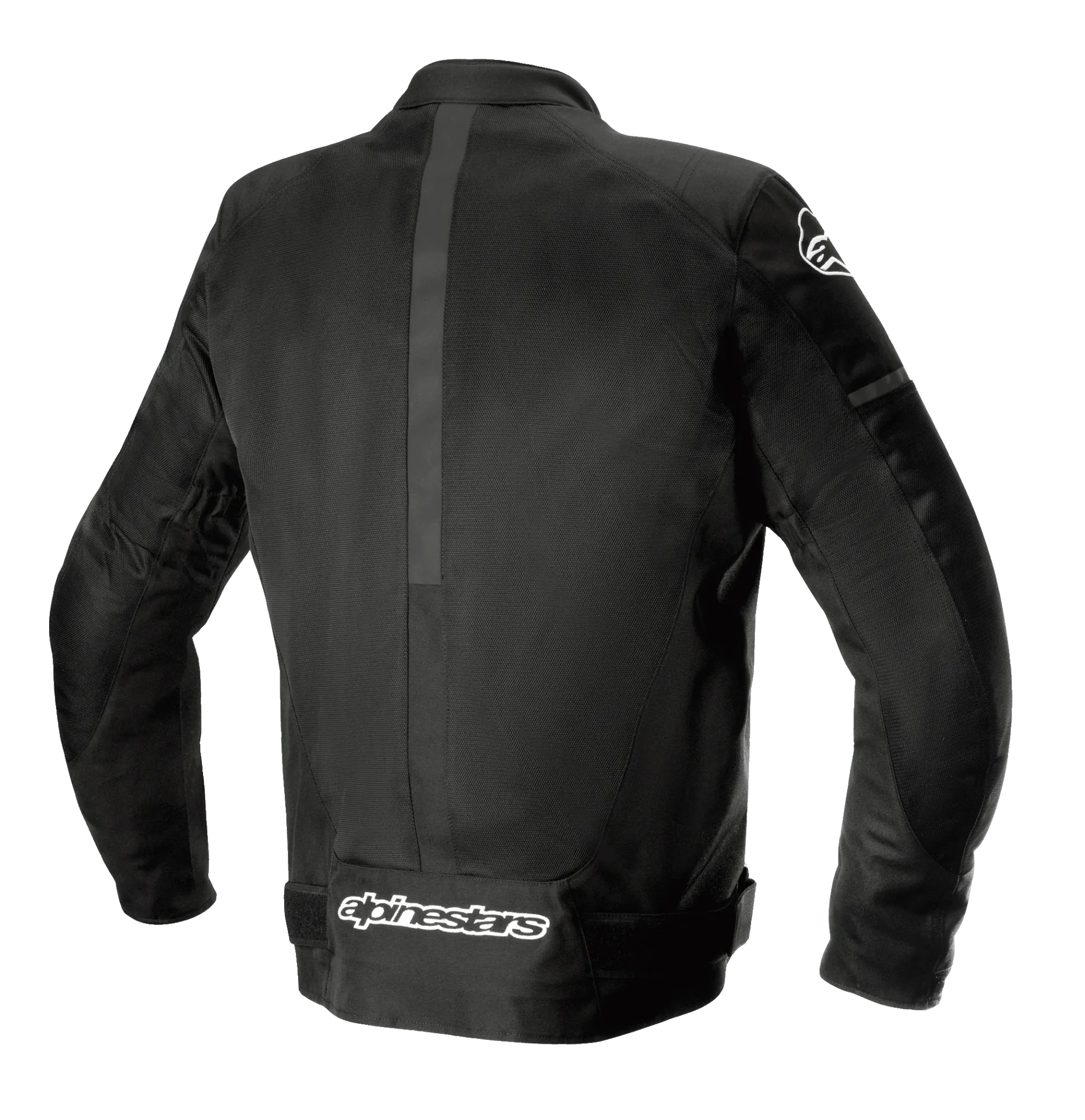 Veste T-SP X Superair