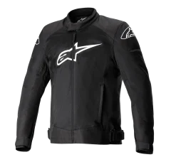 Veste T-SP X Superair