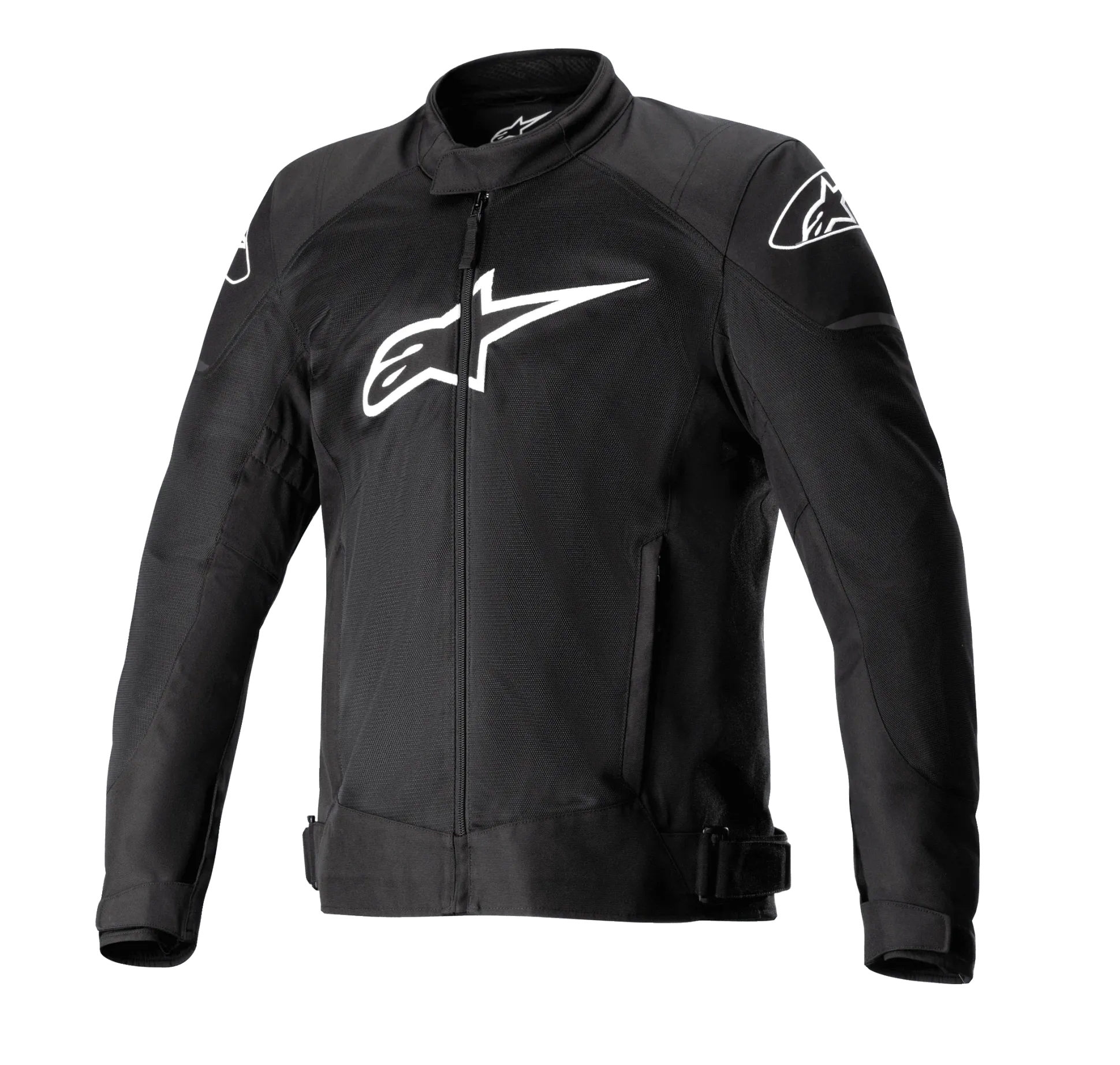 Veste T-SP X Superair