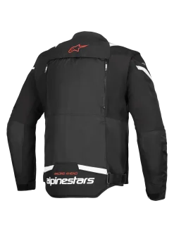 Veste T-Stunt Air