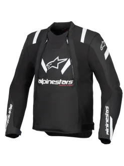 Veste T-Stunt Air