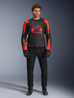Veste T-Stunt Air