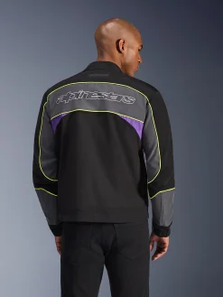 Veste Unite