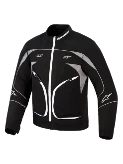 Veste Unite