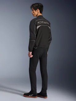 Veste Unite
