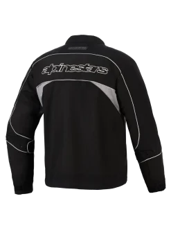 Veste Unite