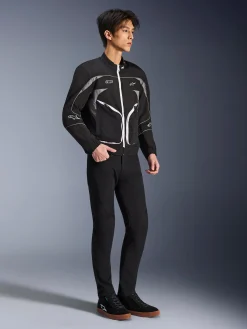 Veste Unite