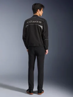 Veste Unite