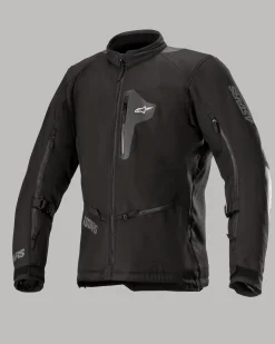 Veste Venture XT