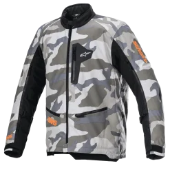 Veste Venture XT
