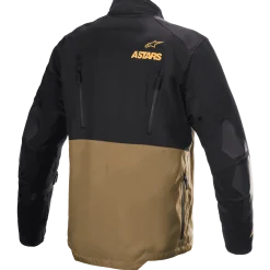 Veste Venture XT