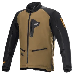 Veste Venture XT