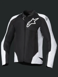Veste Viper Air V4