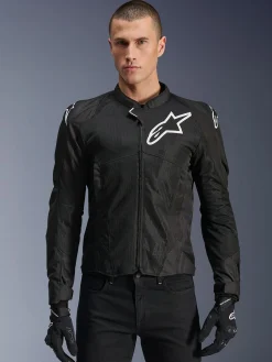 Veste Viper Air V4