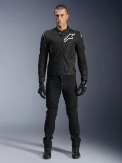 Veste Viper Air V4