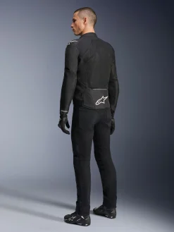 Veste Viper Air V4
