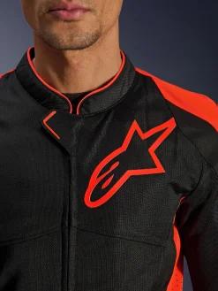 Veste Viper Air V4