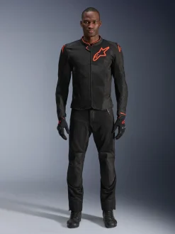Veste Viper Air V4