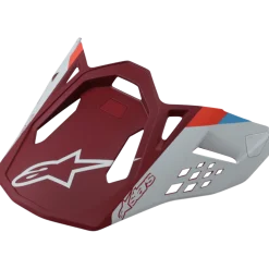 Visière Casque S-M8 Contact