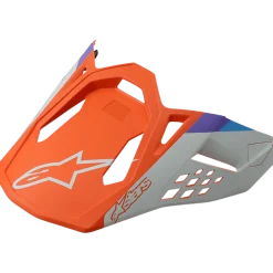 Visière De Casque S-M8 Contact
