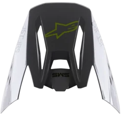 Visière S-M5 Bond