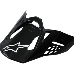Visière Supertech M10/M8