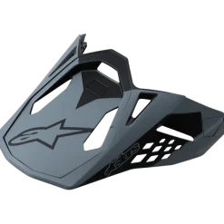 Visière Supertech M10 Meta