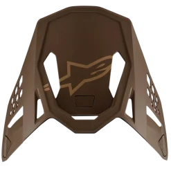 Visière Supertech M10 Squad 23 Édition Limitée