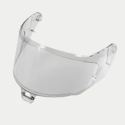 Visière Transparente Supertech R10 GEN2