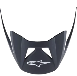 Visière Vector Pro A2