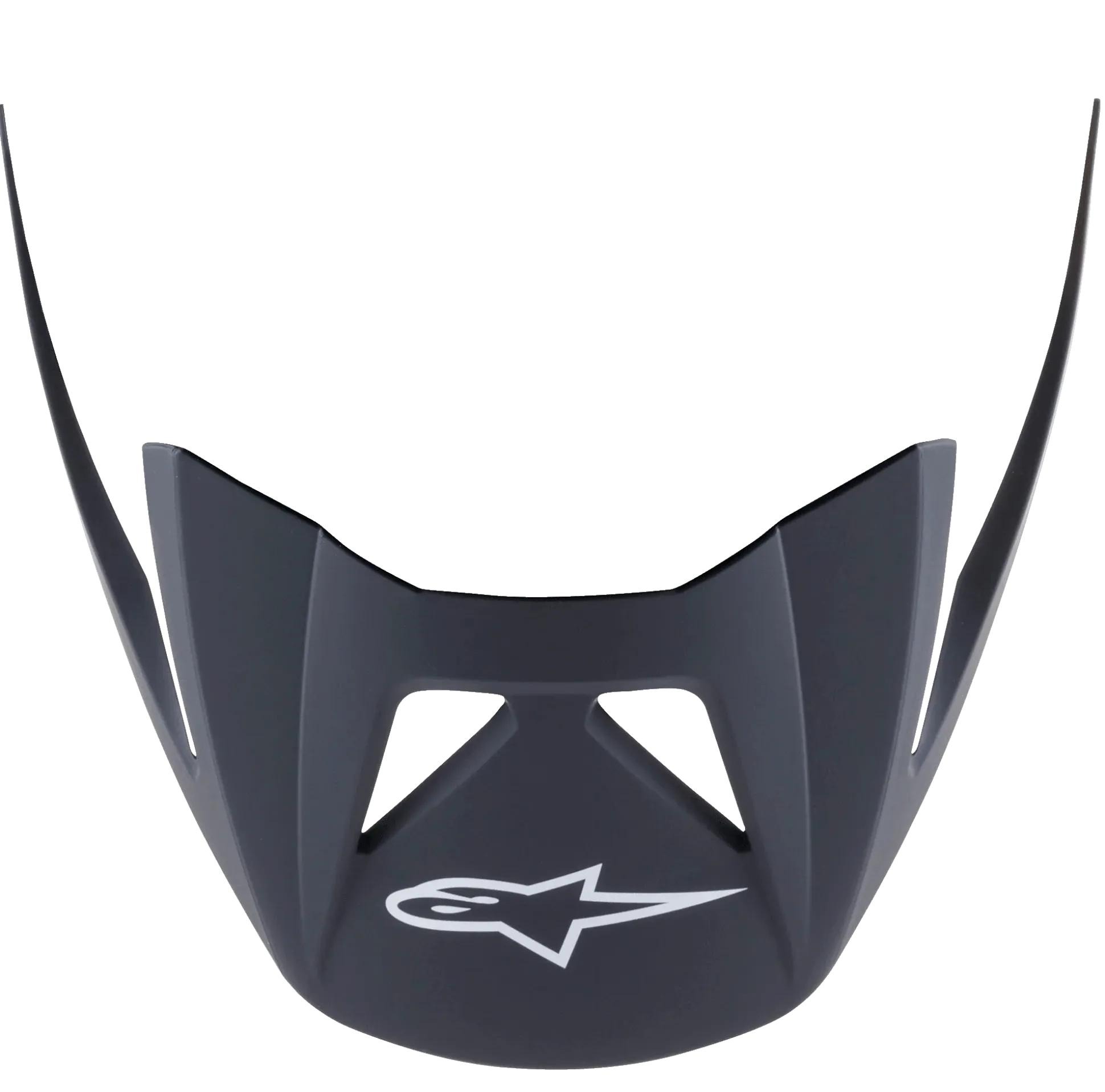 Visière Vector Pro A2