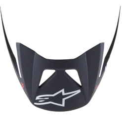 Visière Vector Tech A1