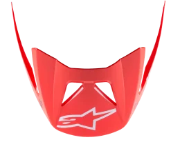 Visière Vector Tech A2